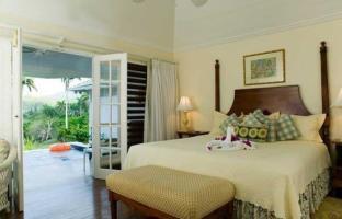 2 Bedroom Suite With Plunge Pool - Montego Bay Hopewell Ngoại thất bức ảnh