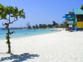 2 Bedroom Suite With Plunge Pool - Montego Bay Hopewell Ngoại thất bức ảnh